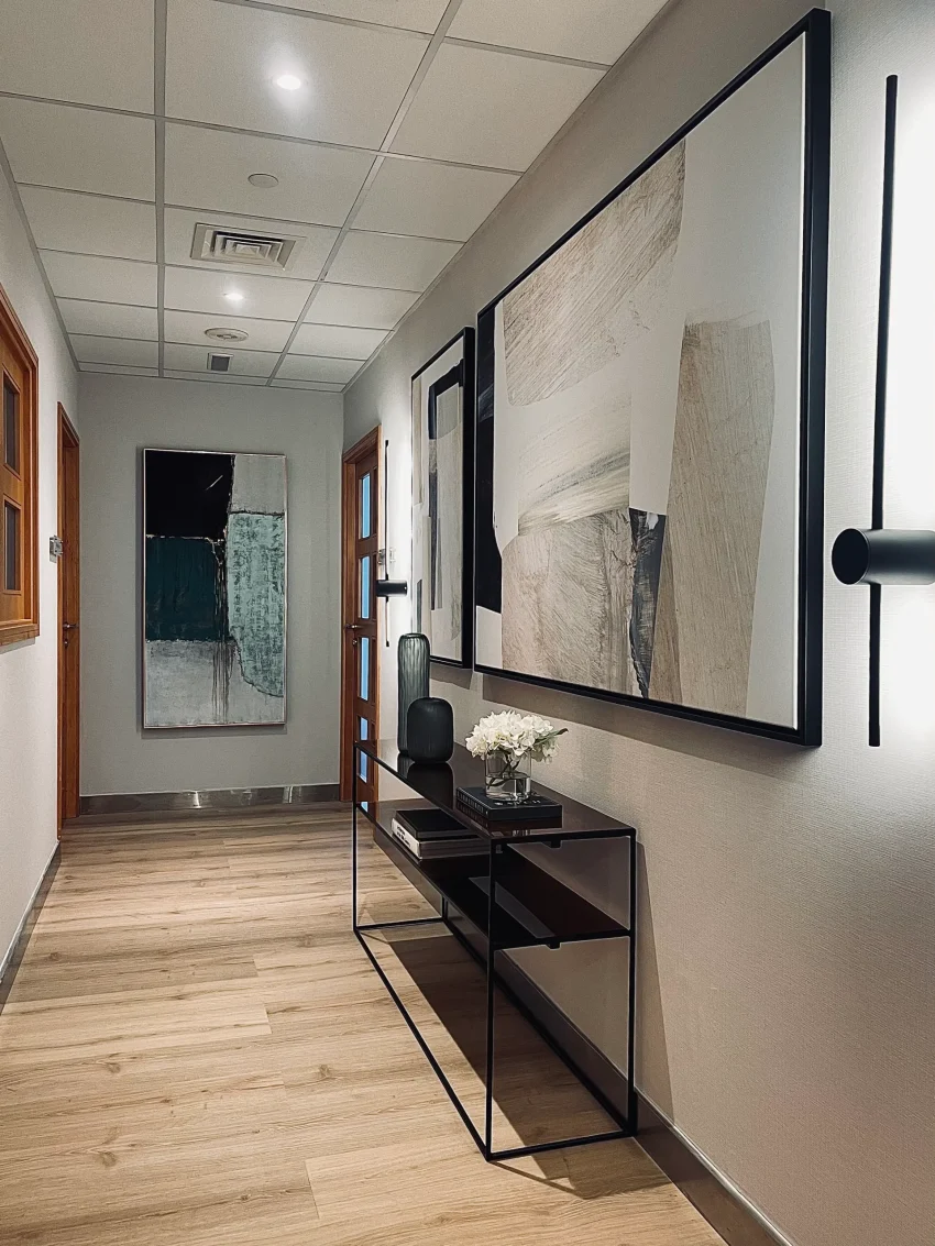 Mistakes To Avoid When Working With Fit Out Contractors
