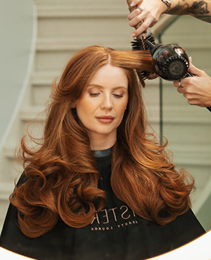 The Importance of a Consultation at a New Hair Salon