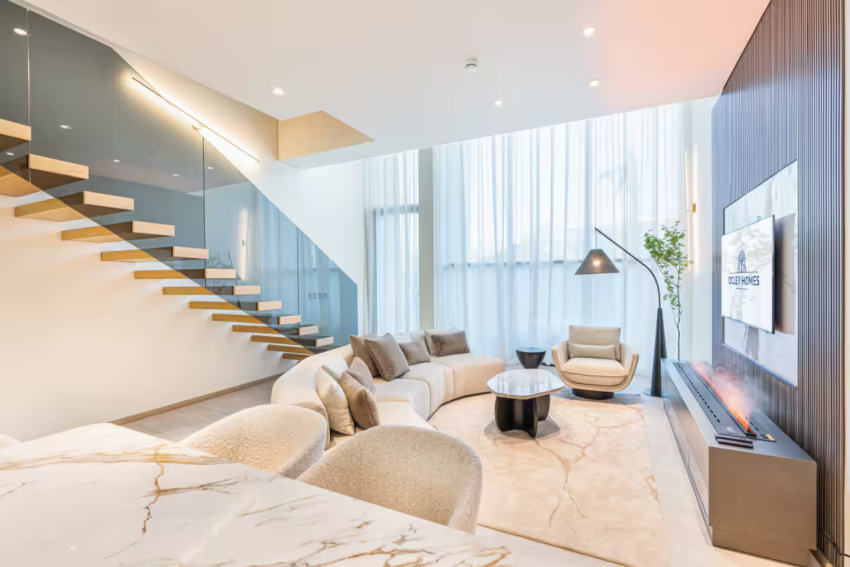 Curb Appeal Ideas That Make Your Property Stand Out