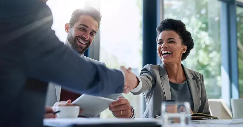 How To Open A Corporate Bank Account After Getting Sharjah Freezone License