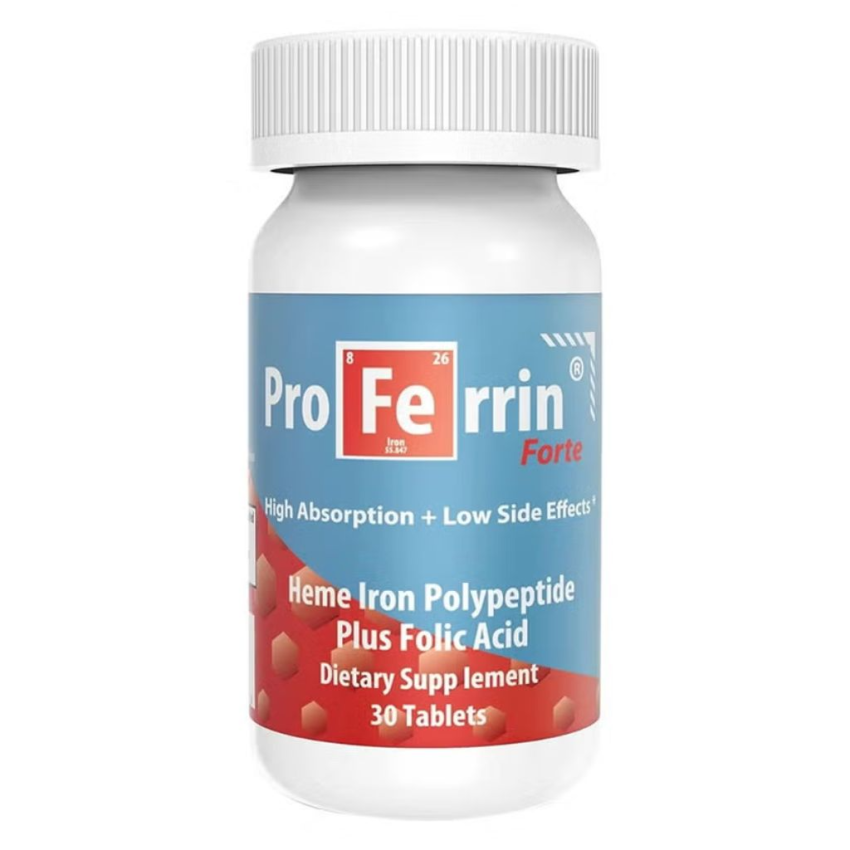 The Benefits Of Selenium For Thyroid Health