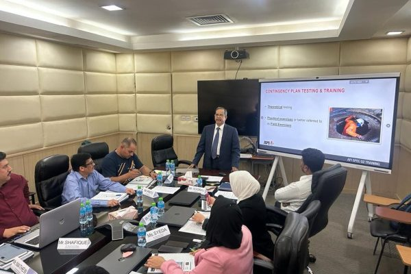 How ISO 14001 Certification Opens New Business Doors