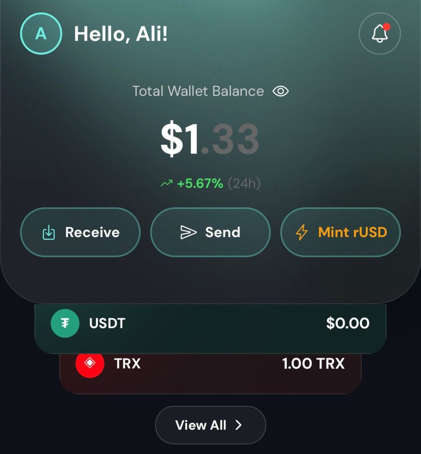 How Stablecoins Are Used in Cross-Border Payments